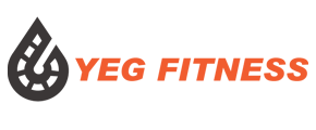 YEG-Fitness