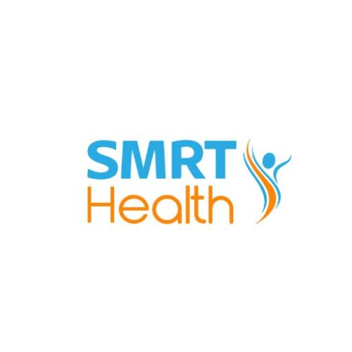 About – SMRT HEALTH